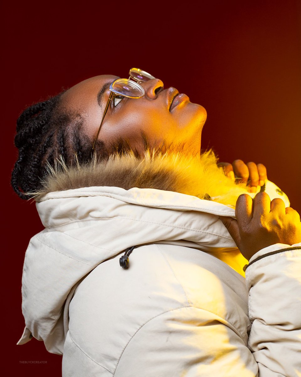 Mediaconnectgh_'s tweet photo. Before @loyce_sings will drop #Confessions on Friday 20/05/2022.
Let's quickly listening to #44u which dropped recently by her!
44u 👇
https://t.co/kym1kBxkvG
#Anticipate #LoyceSing #centralmusic #capetotheworld
#smellinggoodgeng #SG2
@emogy_djr @yblvckMusic
#mediaconncetgh https://t.co/FqfKcCjGcW