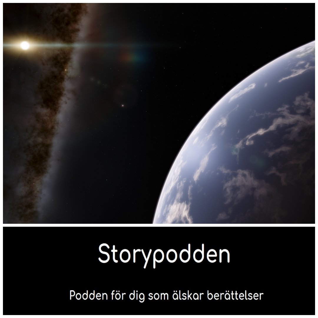 Utomjordingar attackerar jorden? Många är berättelserna som skildrar en sådan handling, men filmen "Battle for Terra" är lite speciell. Vad är dess egentliga tema? På Storybloggen analyserar Rickard den animerade sci-fi-filmen: 
storypodden.se/storybloggen
