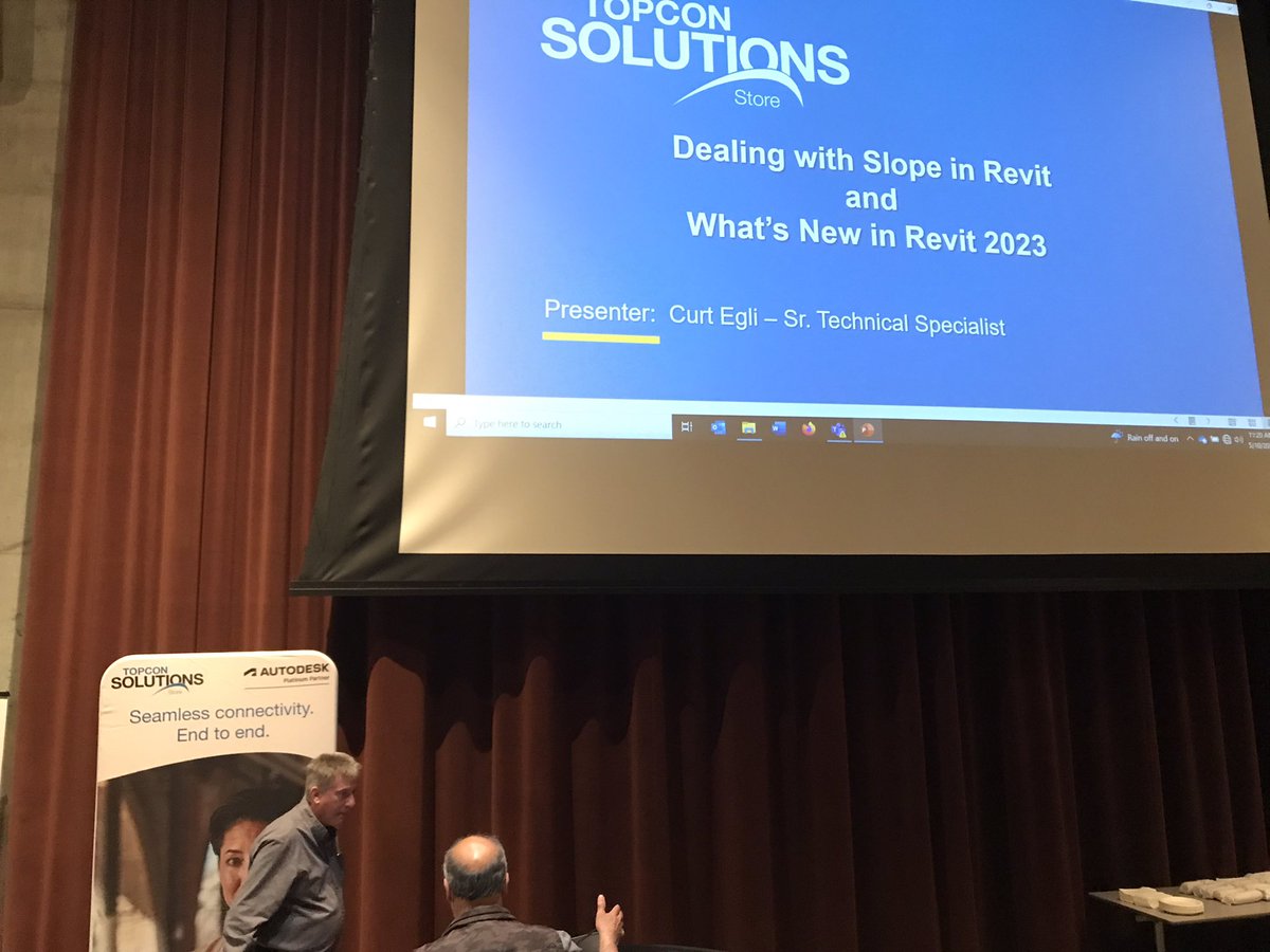 David de Yarza tweet media