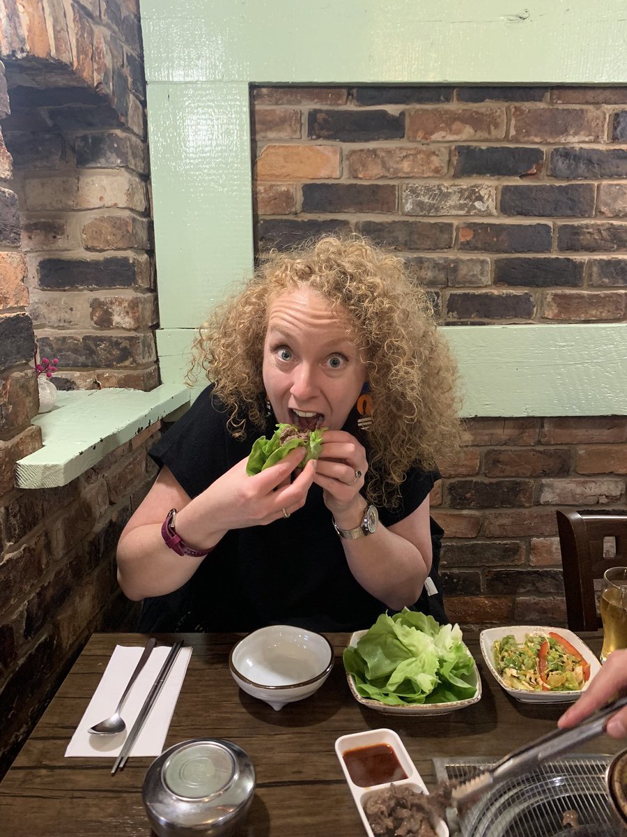 Ginger,AleEnthusiast tweet media