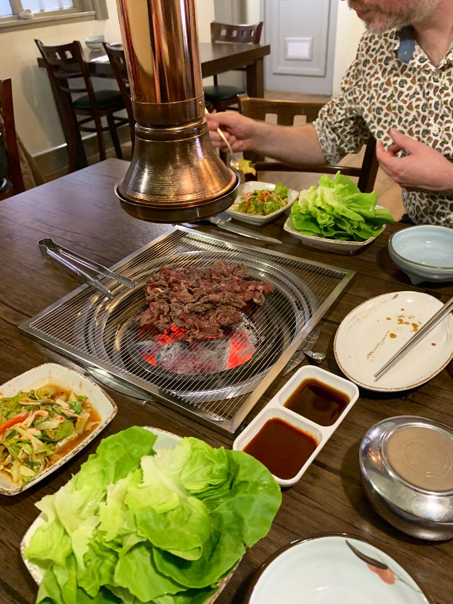 Ginger,AleEnthusiast tweet media