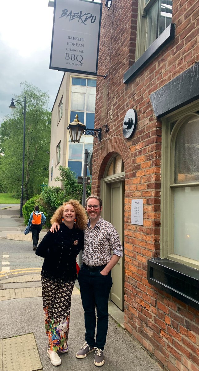 Ginger,AleEnthusiast tweet media