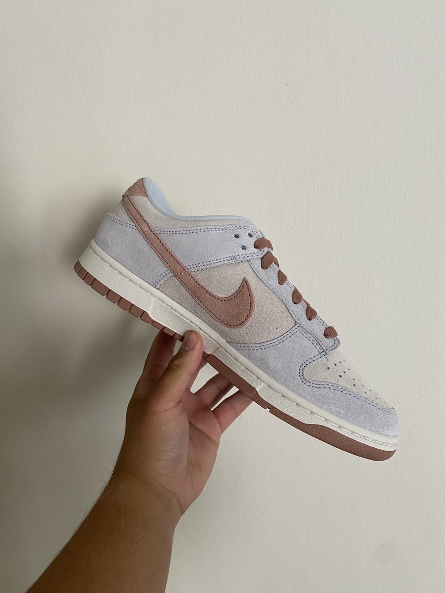 Tsunami Success tweet media