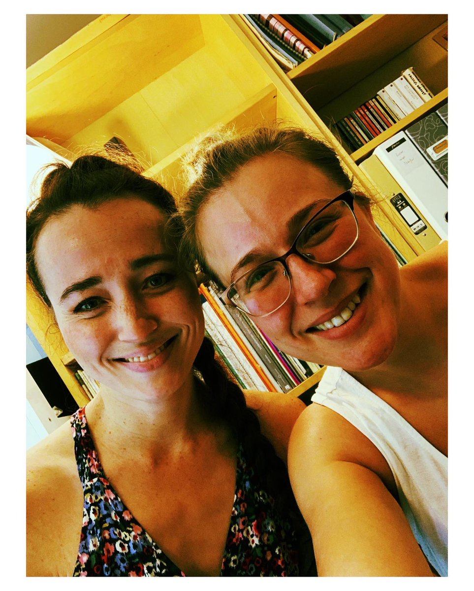 PianoLieder's tweet photo. Fab programme happening tonight at @BlackheathHalls with my dear friend and mezzo extraordinaire @BarronFleur… tickets still available here https://t.co/WClZNFbG3C #lieder #liederland #iconsandlegends #song #artsong #collaboration #collaborativepianist #concertpianist https://t.co/RlSn2rNxRR