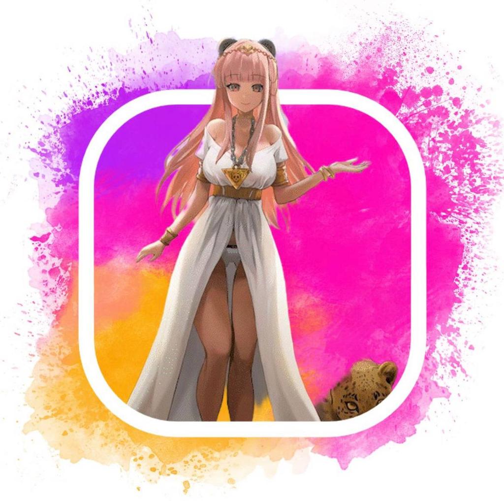 lenaCheri's tweet photo. @carlmoon The developers are working tirelessly. A HUGE BUYBACK and BURN has begun, NFT mining live on https://t.co/4jRAVdjbJ4, NFT staking is coming soon.
@pandagirltoken $PGIRL #pandagirl #nft #nftart #giveaway #BTC #ADA #ETH #SHIB #babydoge #Anime #1000xgem https://t.co/UFeE7dJjOl