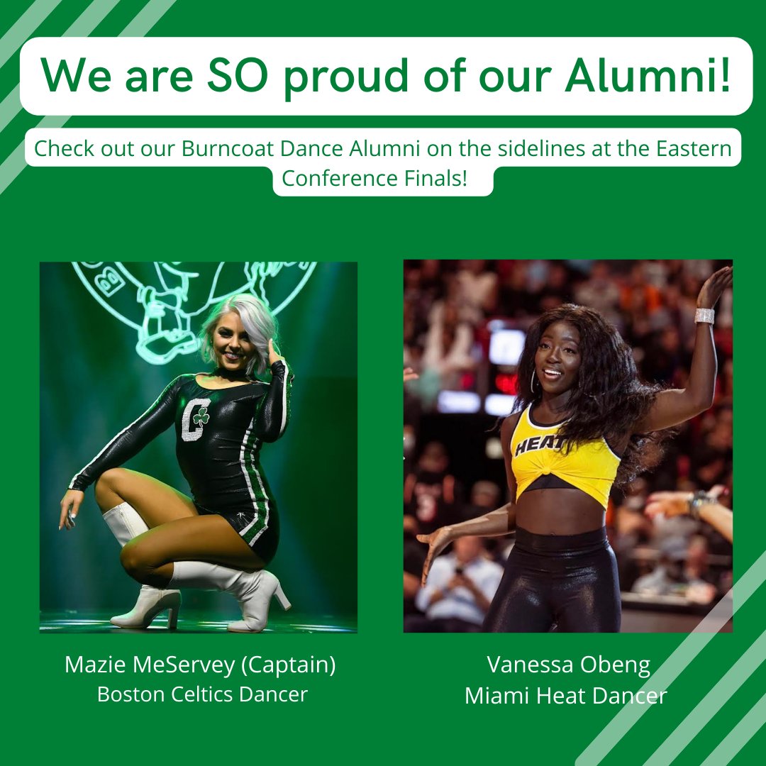 WPSPerformArts's tweet photo. @BurncoatDance  and @worcesterpublic are so proud  of our alumni! https://t.co/zP1buRDRqm