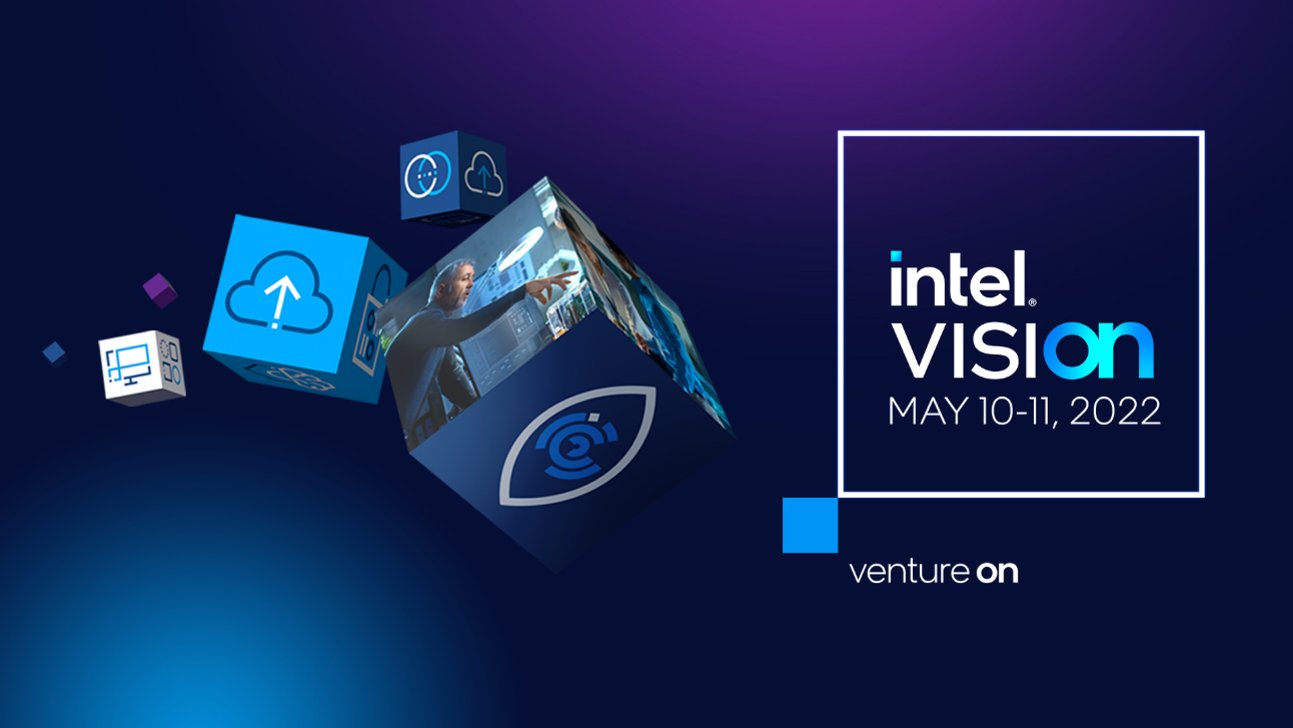 Intel UK on Twitter: 