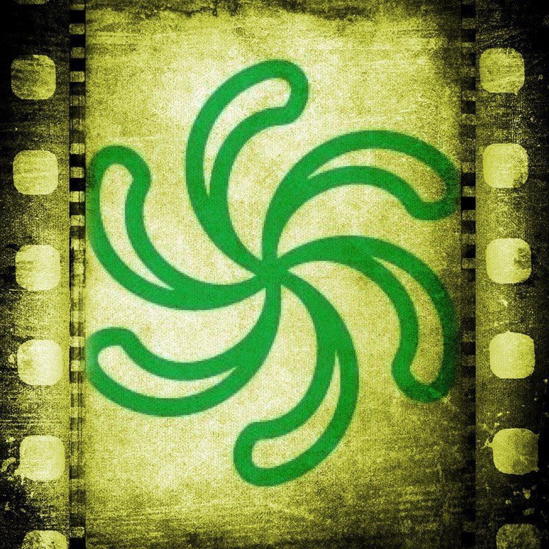 We love win win partnerships! Have you heard? #CBFF2022 is on stage thru the 19th of May. And #RapidsNetwork is right there, too! Sponsoring ‘Best Short Film’. Stay tuned for where this ground breaking duo is headed!! 🚀🚀 #BAYF #Masternodes #Linkshares @RapidsRPD $RPD #NFTs