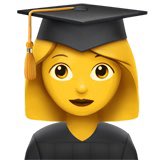 taylor as emoji (@taylorasemojis) on Twitter photo 