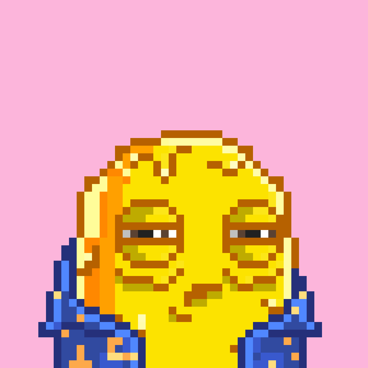 MoonTurdsNFT's tweet photo. @faxx_eth @0xvibz https://t.co/xvgRPgzn4w