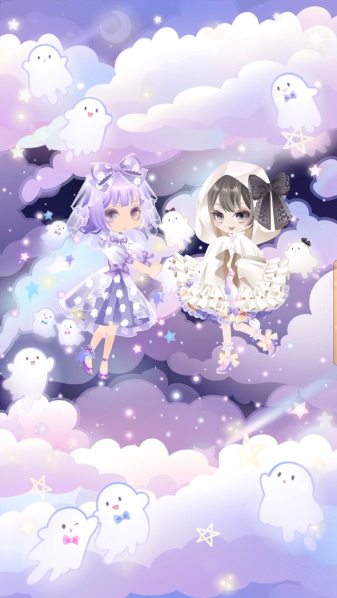 CcpTsubaki's tweet photo. #cocoppaplay #ココプレ https://t.co/5jbq22KvUL