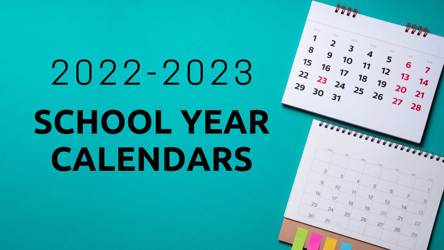 Cscc Calendar 2023 -4Gagtzip-2Rhm