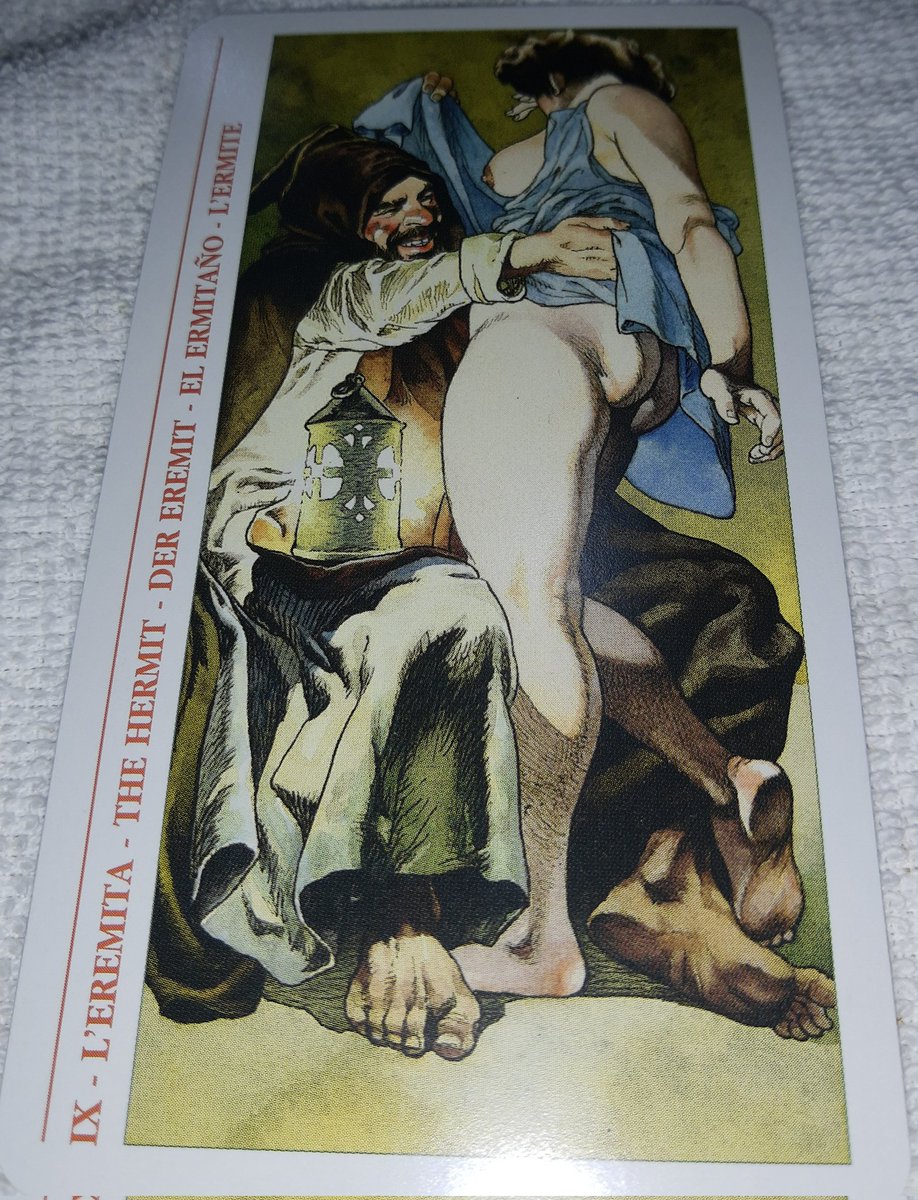 igorrealequatro's tweet photo. Libra: Seu coração pode precisar um pouco mais de tempo para se curar antes de se envolver com novas pessoas. Seja cautelosa. Principalmente com seus sentimentos. Nas relações, é preciso ter cuidado na forma que as palavras são ditas. Elas podem machucar https://t.co/g3wsEtLD0l