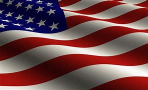 MansaMali MaliMansa@PanAfrica Ajami & Arabi United (@mansawalis) on Twitter photo 