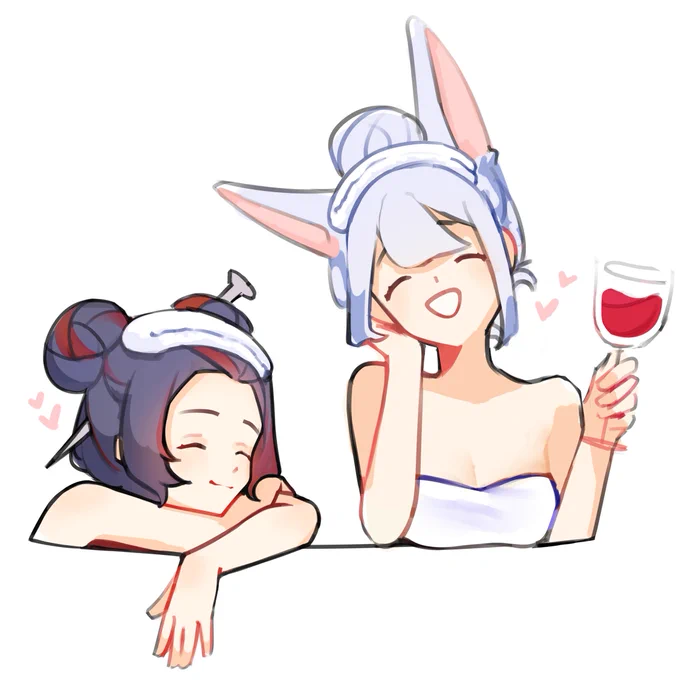•̀.̫ •́✧ hEHE
#DrawKosaka #Melatikaart 