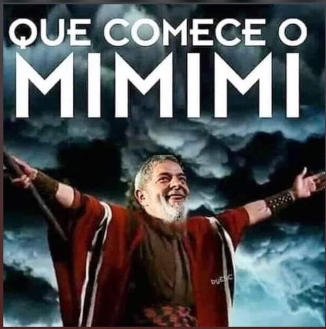 elinpiller's tweet photo. @gduvivier 🤣🤣🤣 https://t.co/pjEFb9ST2u