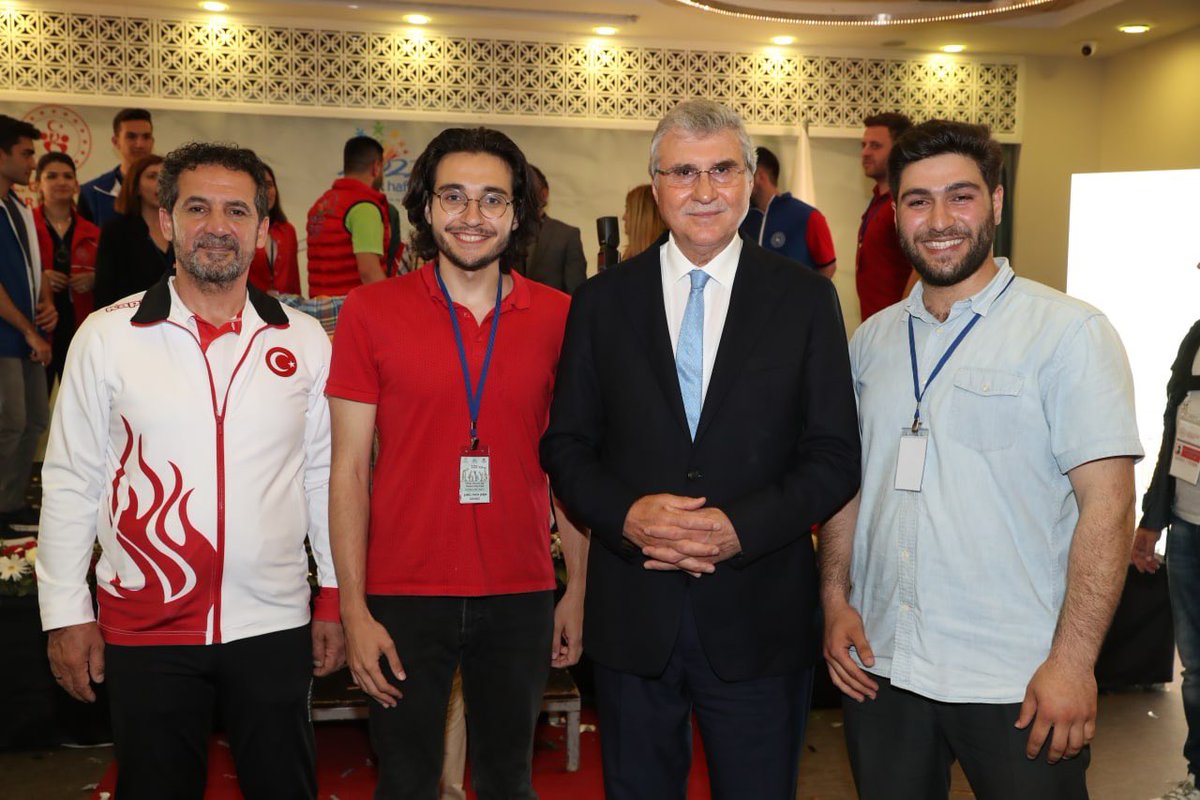 Ekrem Yüce