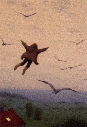 artsource tweet picture