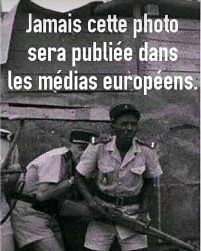 MomoFallfall's tweet image. #WeareallIdrissa