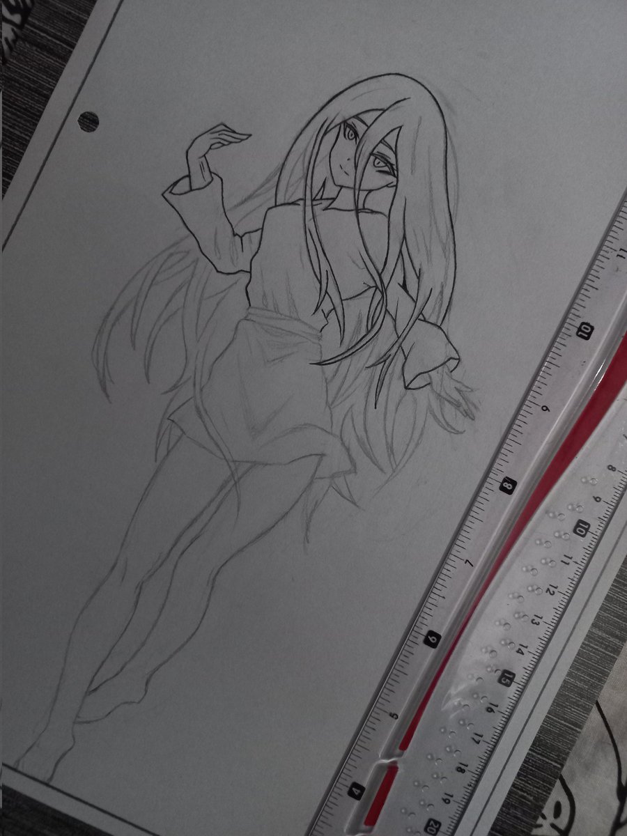 xlibra_ato's tweet photo. #tags:-
#xlibra #xlibra2002 #xlibra_ato #animeartjust4u #animeartstyle #animeartshare #animeartistssquad #animeartworldwide #animedrawings #animedraws #animedrawingcontest #animedrawingstyles #animedrawing #mangaart #manga #anime #animeartcollection #animeartist_support_ron https://t.co/OdJhyfwhWN