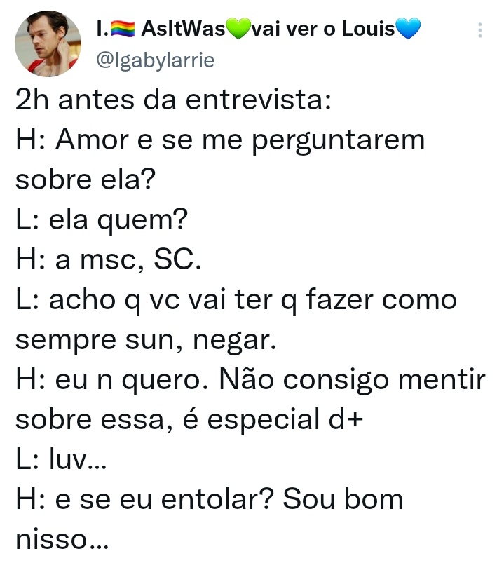 tododialarrie's tweet photo. https://t.co/KnP1VPxVIv