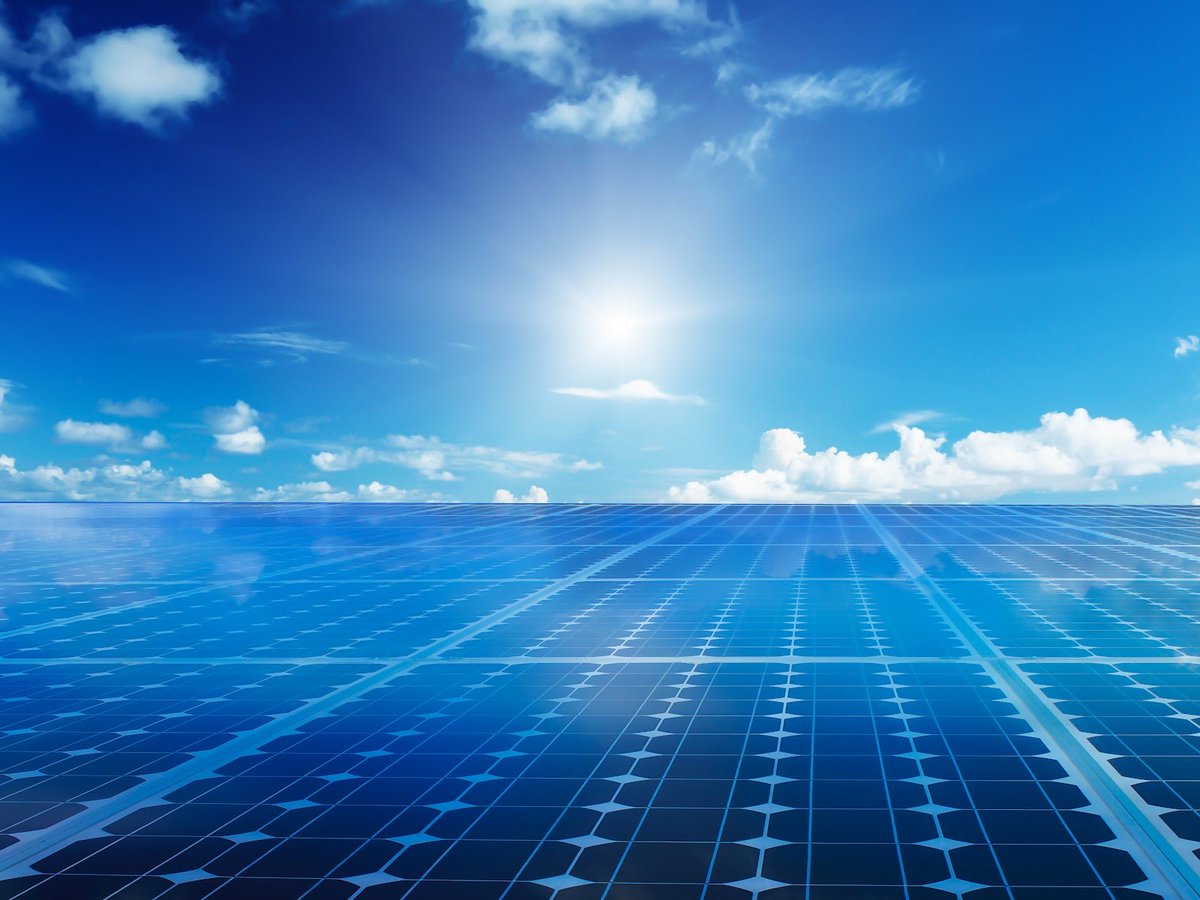 Opal Energy Group LLC tweet media