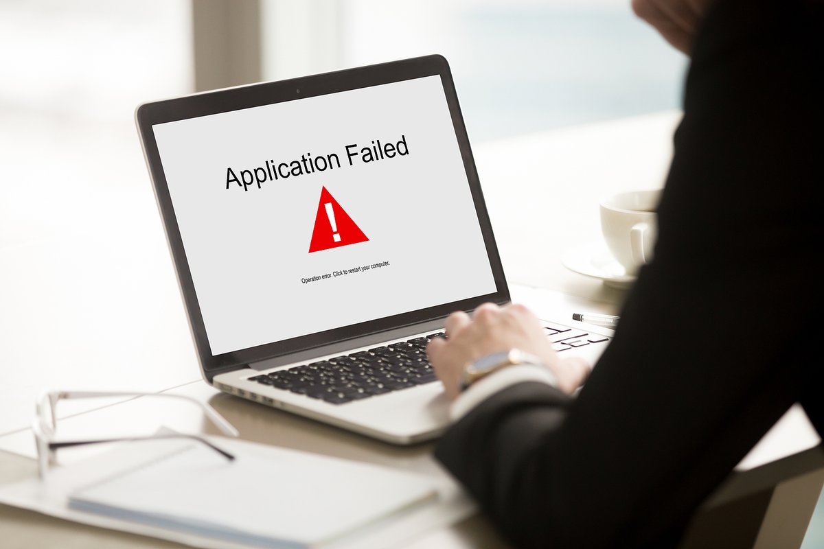 Learn the obvious yet common mistakes that cause over 99.9% of apps to fail and how to avoid them as you develop your app.
rdglobalinc.com/why-apps-fail-…
#appdevelopment #appdesign #appdesigning #webappdevelopment #mobileappdevelopment #applicationdevelopment #applications #ux #uxdesign