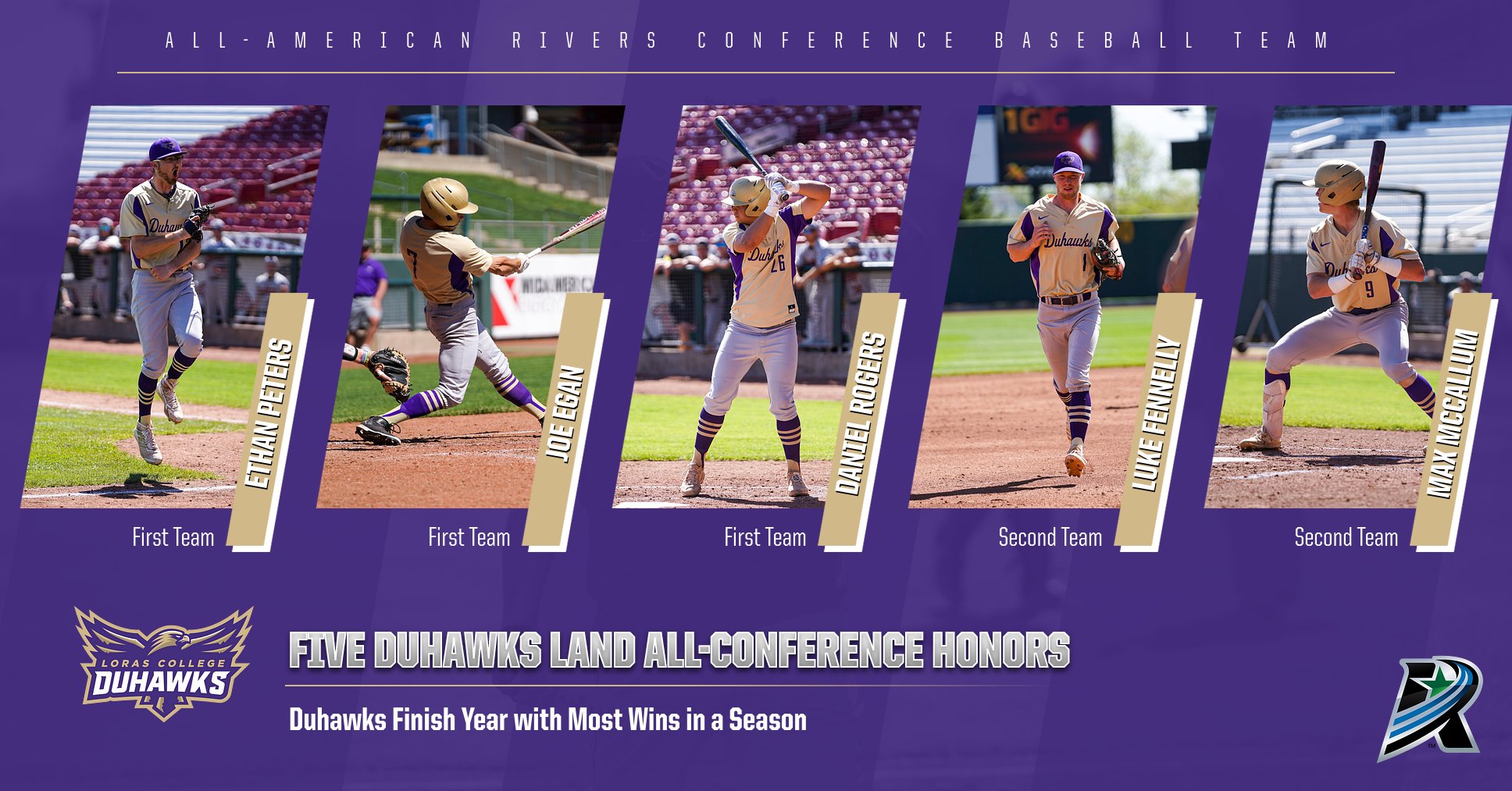 Loras Baseball (@LorasBaseball) / Twitter