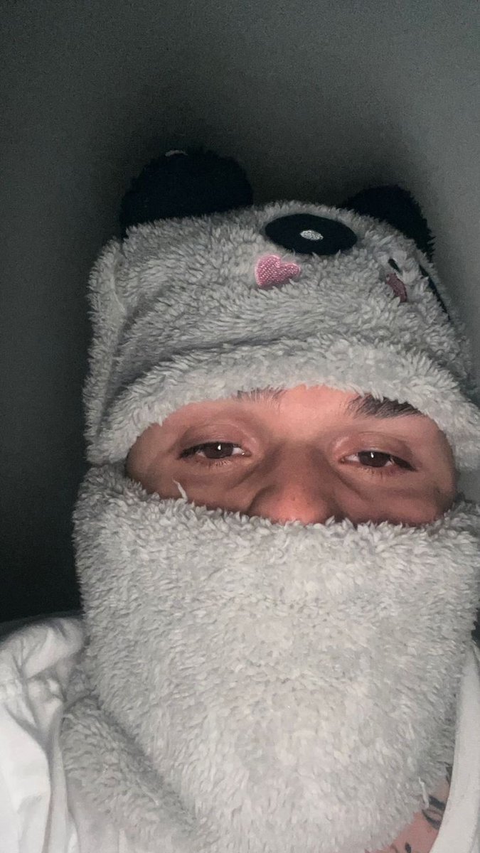 MC Marks tweet media