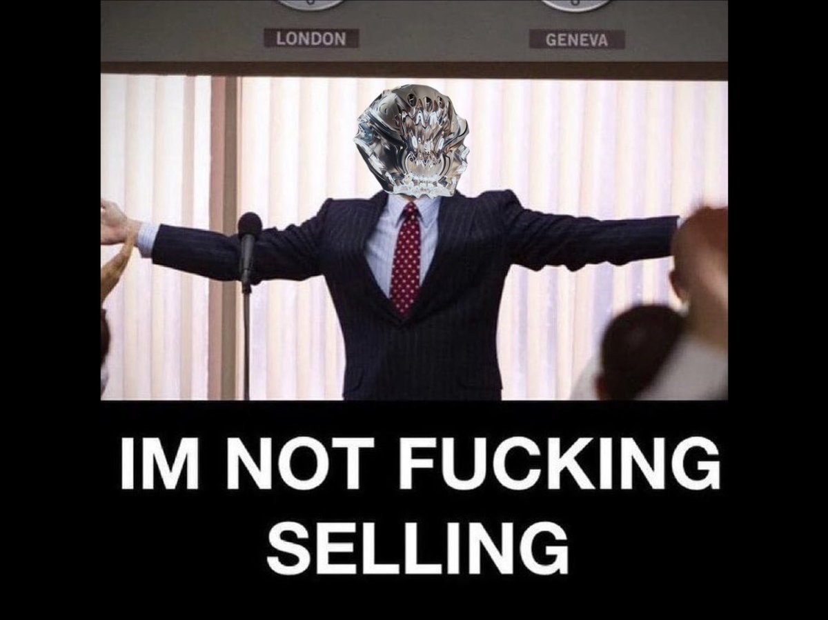 Slept on it post seed burn..

Yep, still feel the same 
<a href="/mgxs_gnss/">MGXS Studio || GNSS</a>