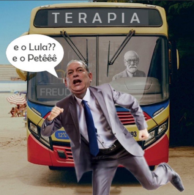 g_vgouvea's tweet photo. @gduvivier @desbocadadobar https://t.co/fmqQftC3UG