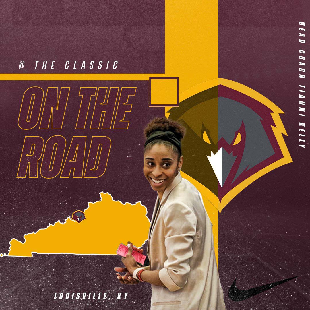 ucwv_wbb's tweet image. @CoachTKelly21 will be out this weekend looking for some future Golden Eagles! #WingsUp