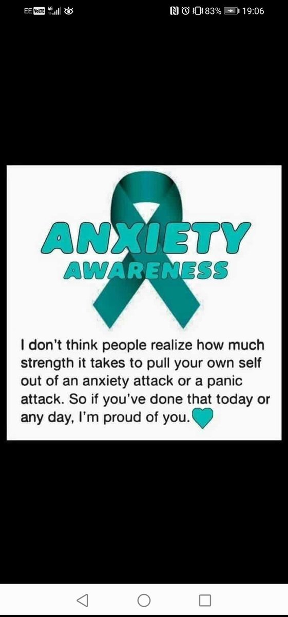 Kayleigh (@mamakay1986) on Twitter photo 