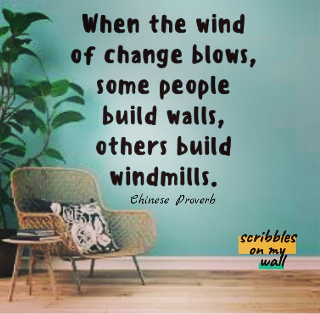 leanadran's tweet image. 