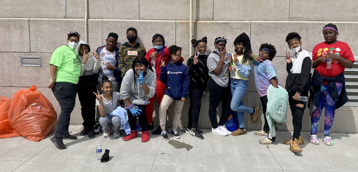 George Mather Forbes School No. 4 tweet media