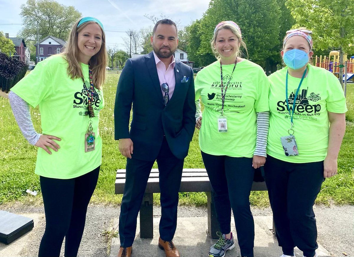 George Mather Forbes School No. 4 tweet media