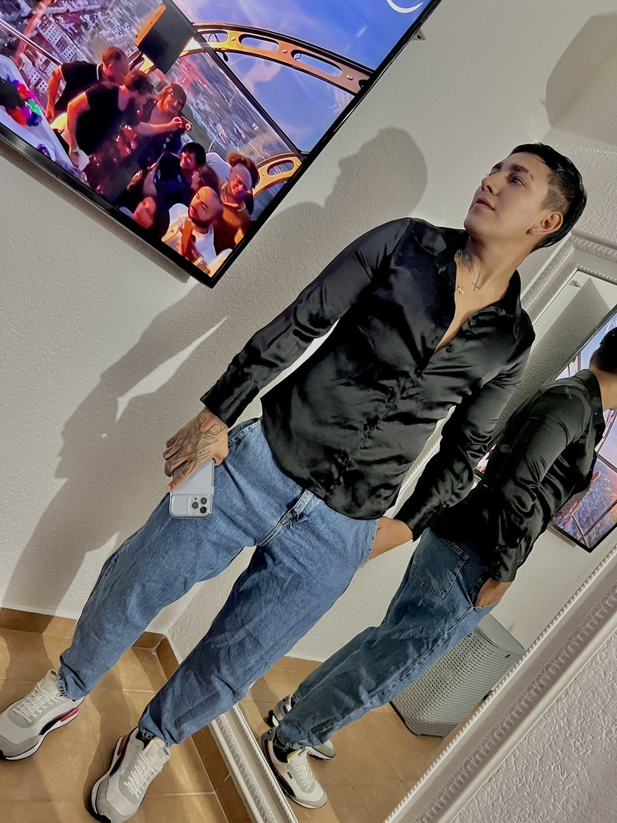sebasdzp96's tweet photo. #sexy #nudes #Colombia  #PlayaDelCarmen  #QuintanaRoo  #Mexico #Tulum  #Cancun  ASK “ No te quedes con las ganas 😈🤤” https://t.co/2j4700Q3rV