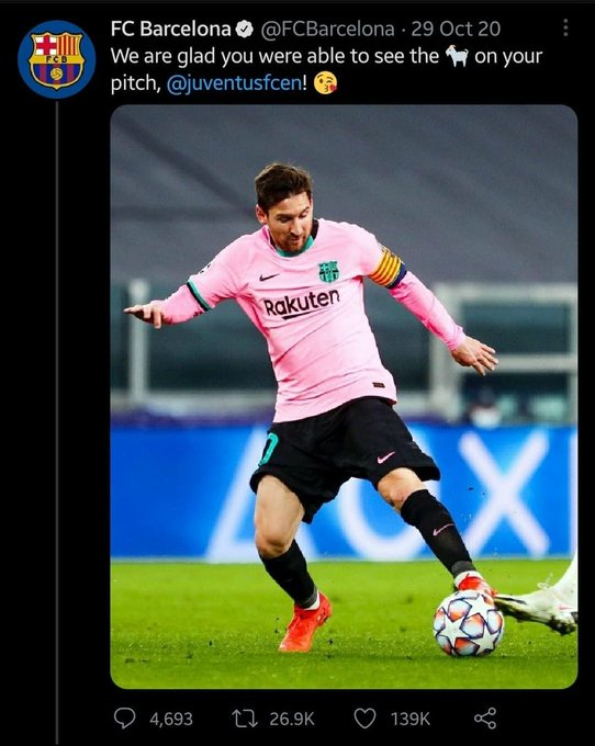 Sahini👸 tweet media