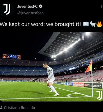 Sahini👸 tweet media