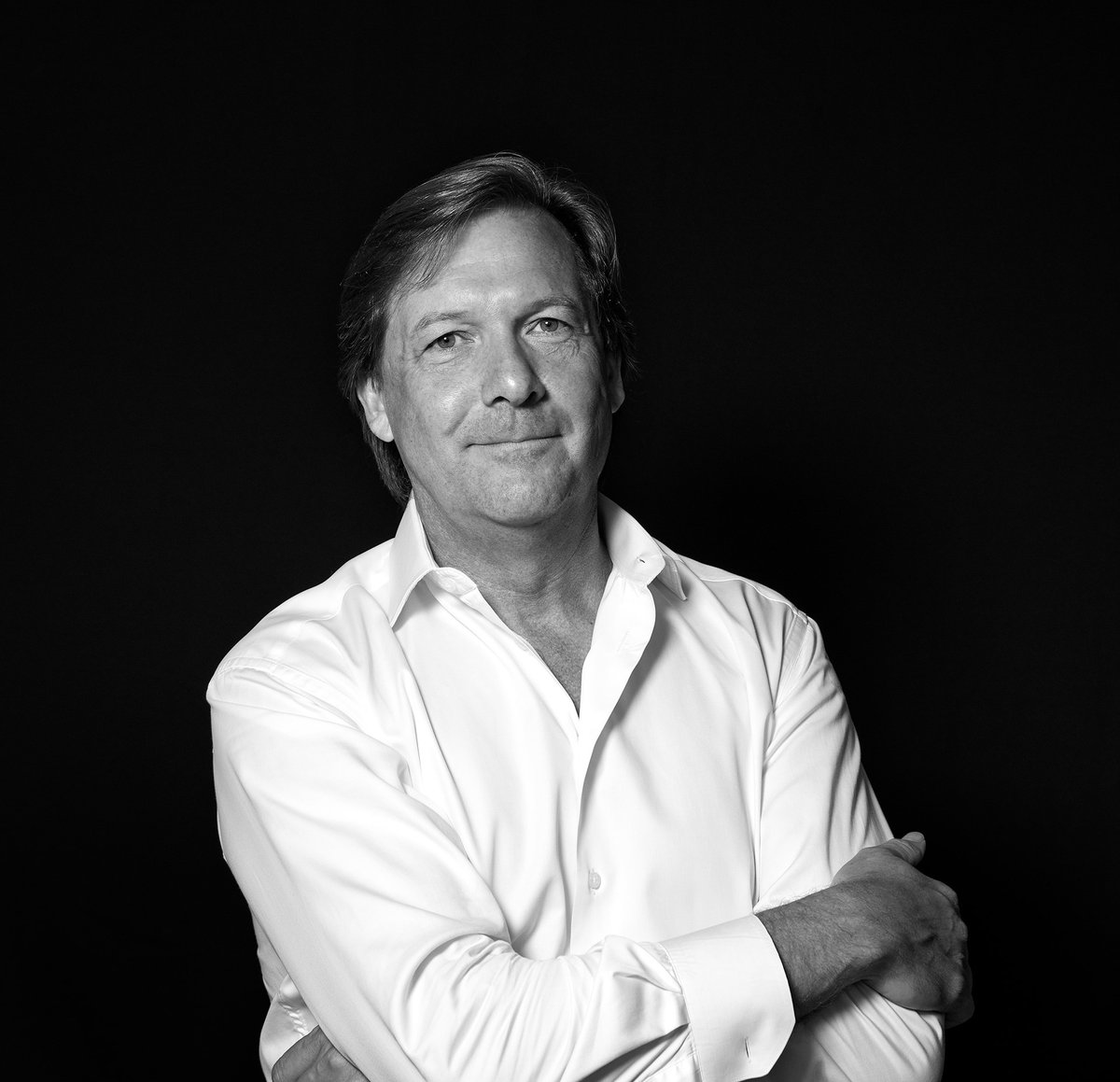 FORRECdesigns's tweet image. Today, we announce Anthony Van Dam, Executive Vice President at FORREC will be retiring after 35 years, this October.

Click below to read the full announcement:
forrec.com/anthony-van-da…

#FORRECDesigns #ThoughtLeaders