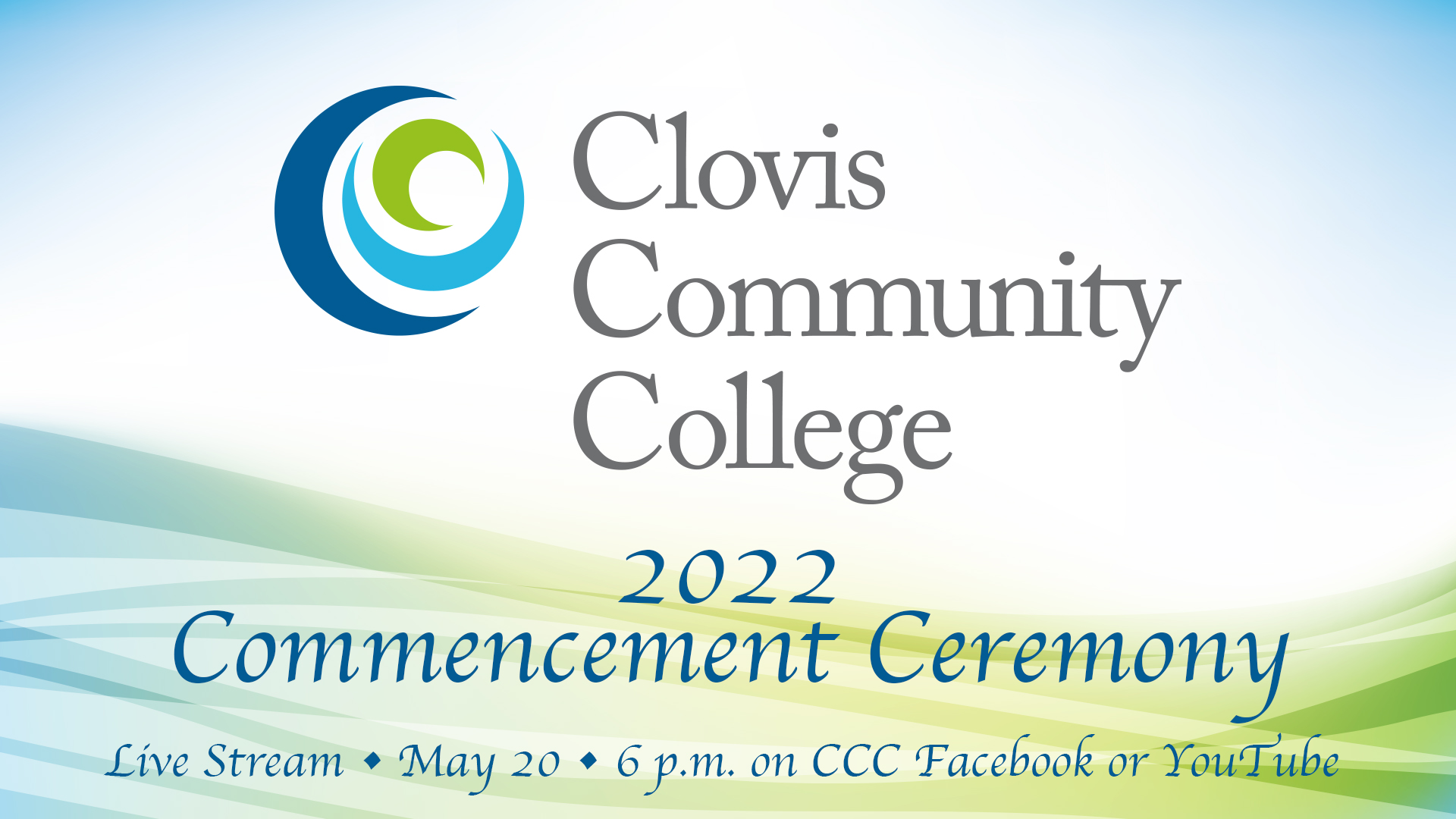 The College Community Church Clovis 2022 Christmas Service Times Dr. Carole Goldsmith (@Drgoldsmith777) / Twitter