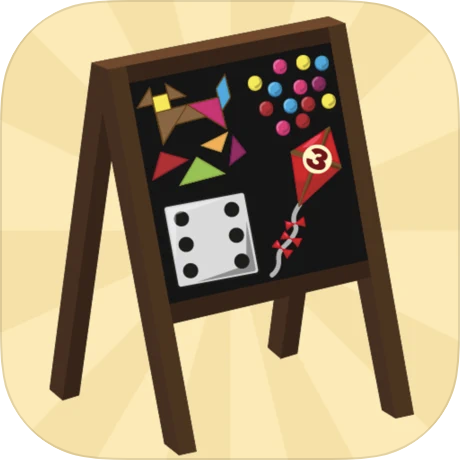 Heb je de nieuwe #apps van <a href="/MeesterDennis_/">MeesterDennis.nl</a> al gezien? De educatieve spelletjes sluiten aan bij de basisschool en hebben te maken met de leerdoelen uit groep 1 en 2.
susanspekschoor.nl/category/nieuw…
#onderwijs #kleuters #iPad #iPhone