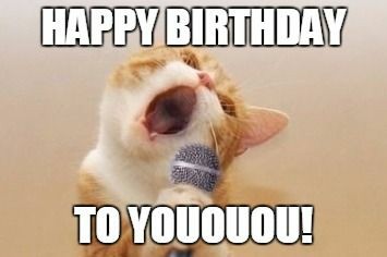 Cringe_Boyy's tweet photo. Happy BIRTHDAY MA. STAY BLESSED FOREVER!!!!😍❤ @Snofi__ https://t.co/bSDlA7O9A0