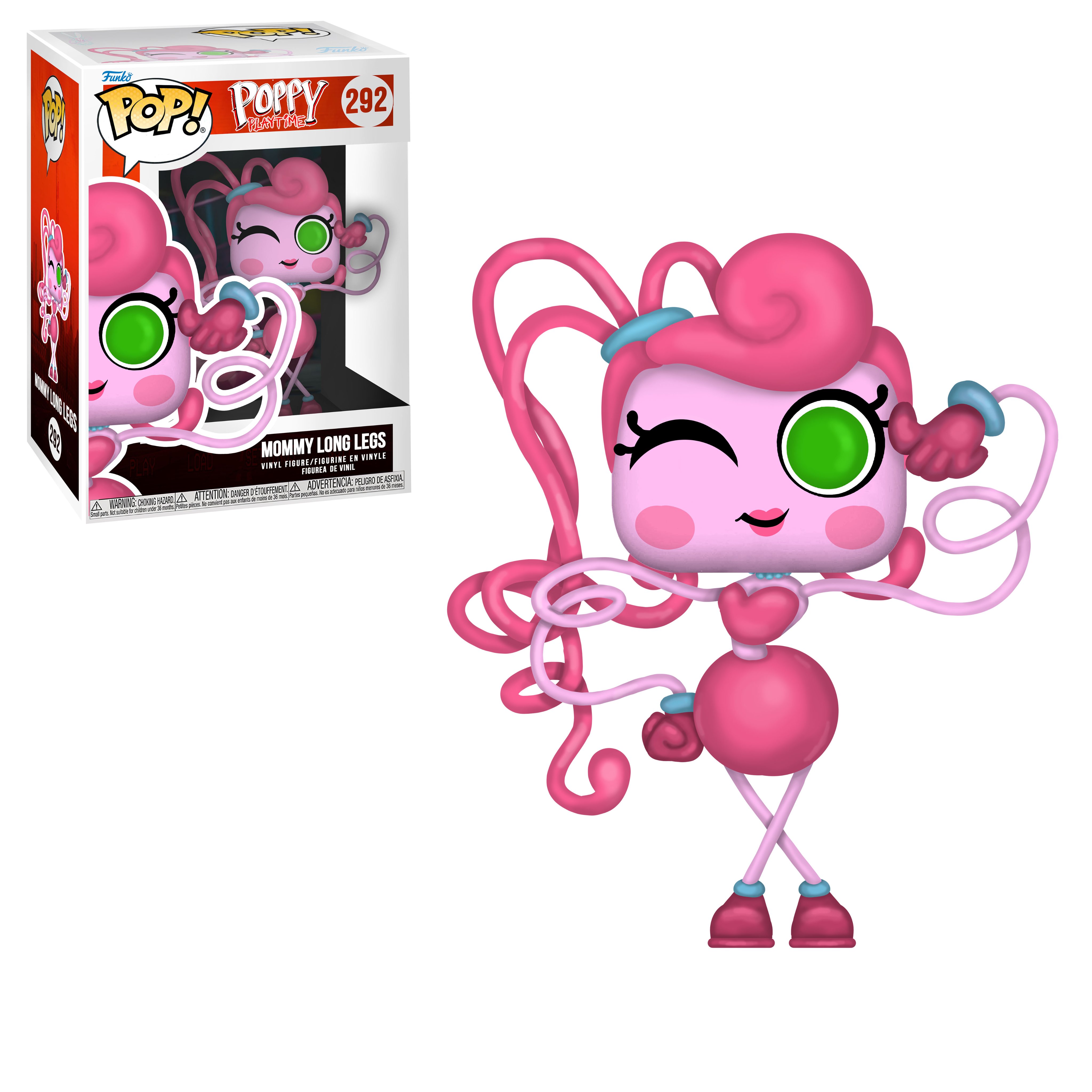 X 上的K's Koncepts：「#288 Funko Pop! Box & Pop Concept: Huggy Wuggy (Poppy  Playtime) #poppyplaytime #huggywuggy #playtimeco #funko #funkopopart  #funkopop #funkopopconcept #funkopopconceptart #funkofanatic  #ksfunkoconcepts  / X