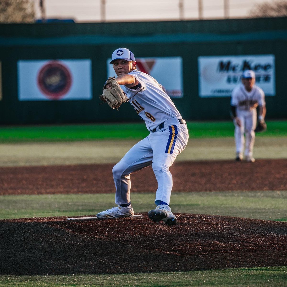 lιl peттy🦾 tweet media