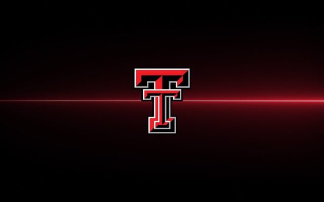 lιl peттy🦾 tweet media