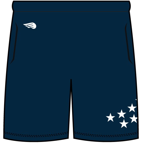 UKnightedLax's tweet photo. 📫NHS lacrosse shorts for sale delivered right to your door! Since so many alumni/supporters/people asked we made the shorts available for purchase. Follow the link to purchase your pair of 2022 Knights Lacrosse game shorts https://t.co/ZxWizI2daS https://t.co/FwjEALGpXn