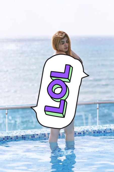 Sin palabras 🥵  🔞 https://t.co/9Wa5njImbX 😈 https://t.co/2L2gFPiIbb