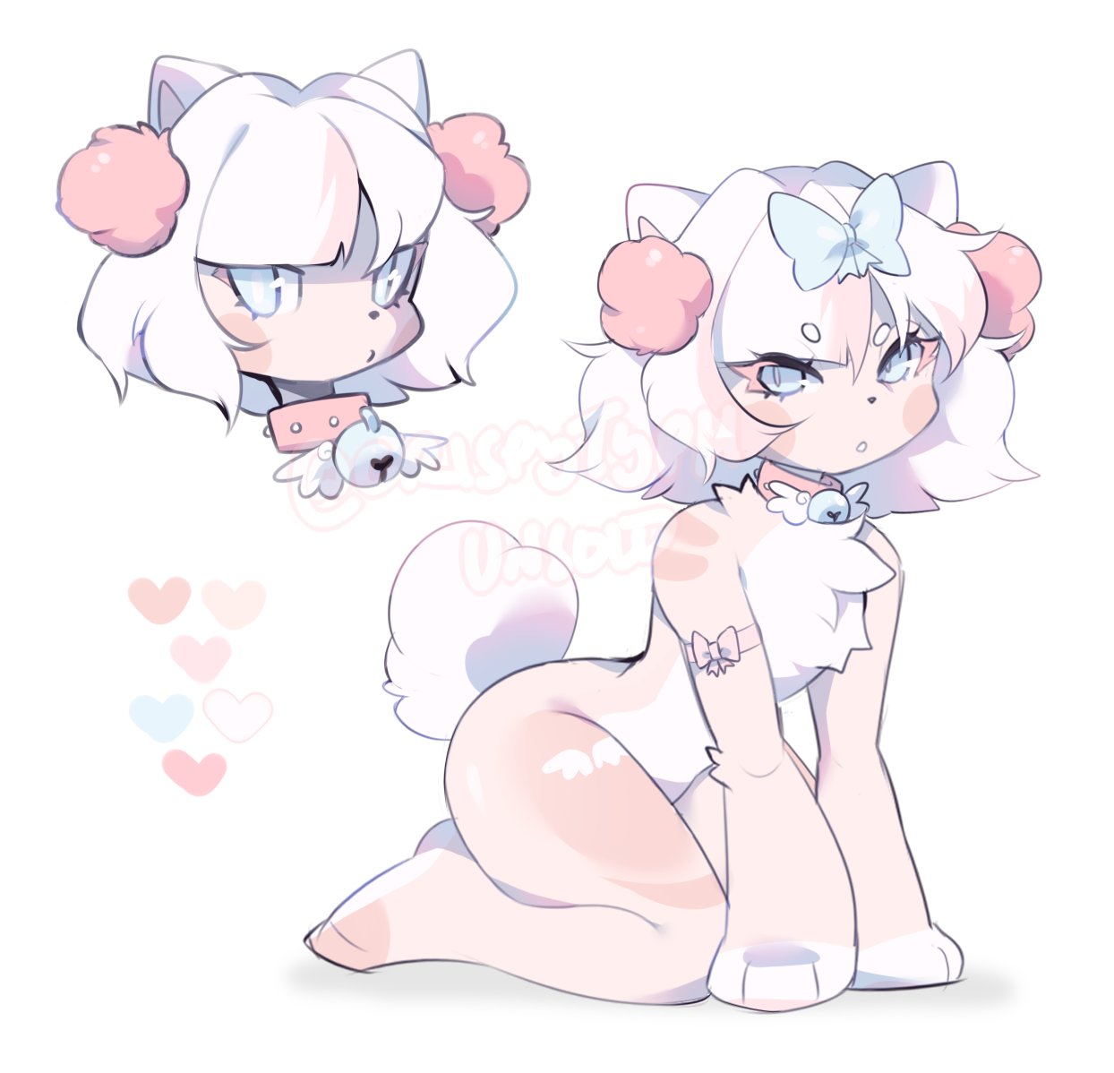 🦴Typh🦴 on X: this bab is up for usd offers 😩✌️ you'll get the unshaded + unwatermarked file! comment or DM to offer, AB is $350 t.coYx3du6Fiqg X
