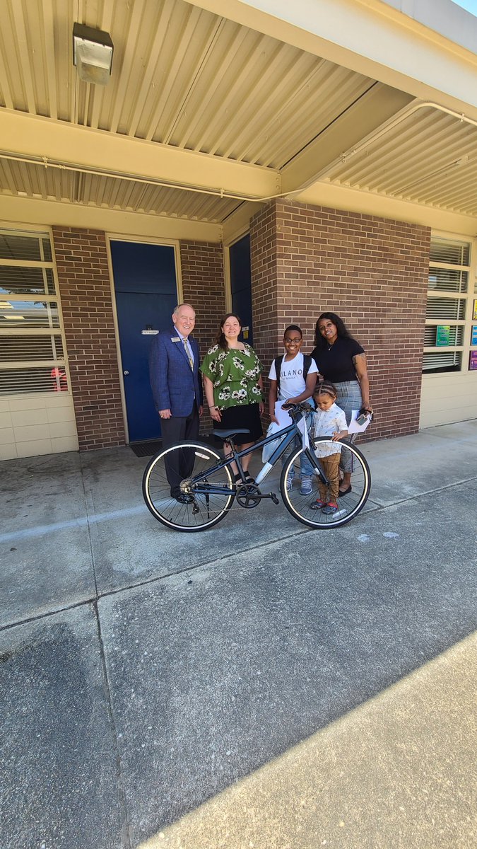 Morganton Road Elementary School Longhorns tweet media